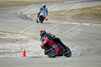 media/May-02-2025-CRA (Fri) [[8ae20d389f]]/Track Photos/On Ramp/